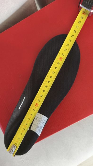 Pantofi de ciclism MTB nr. 39, Specialized Rime 1.0 noi-nouți, nepurtați, pentru pedale SPD