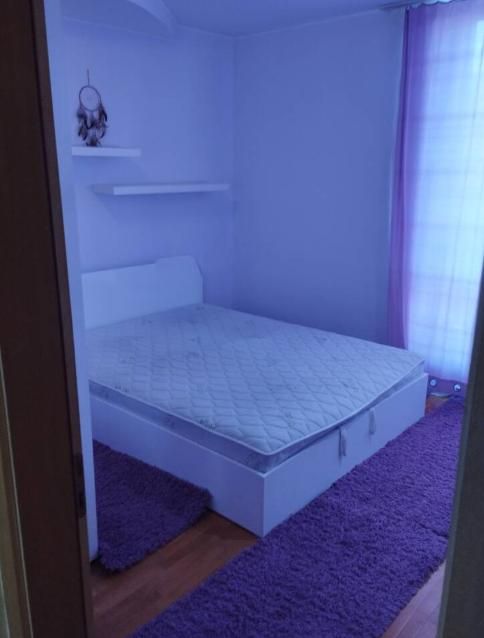 Дава се под наем Тристаен апартамент в Пловдив, Център - 103 кв.м за 650 € - Снимка #4
