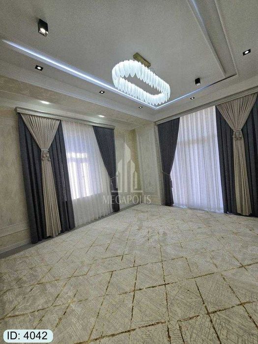 bukhara cityda 2 xonalik arzon narxda kvartira sotiladi №4042