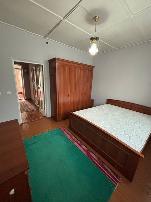 4 ком Селхоз чорахасида аренда Участок