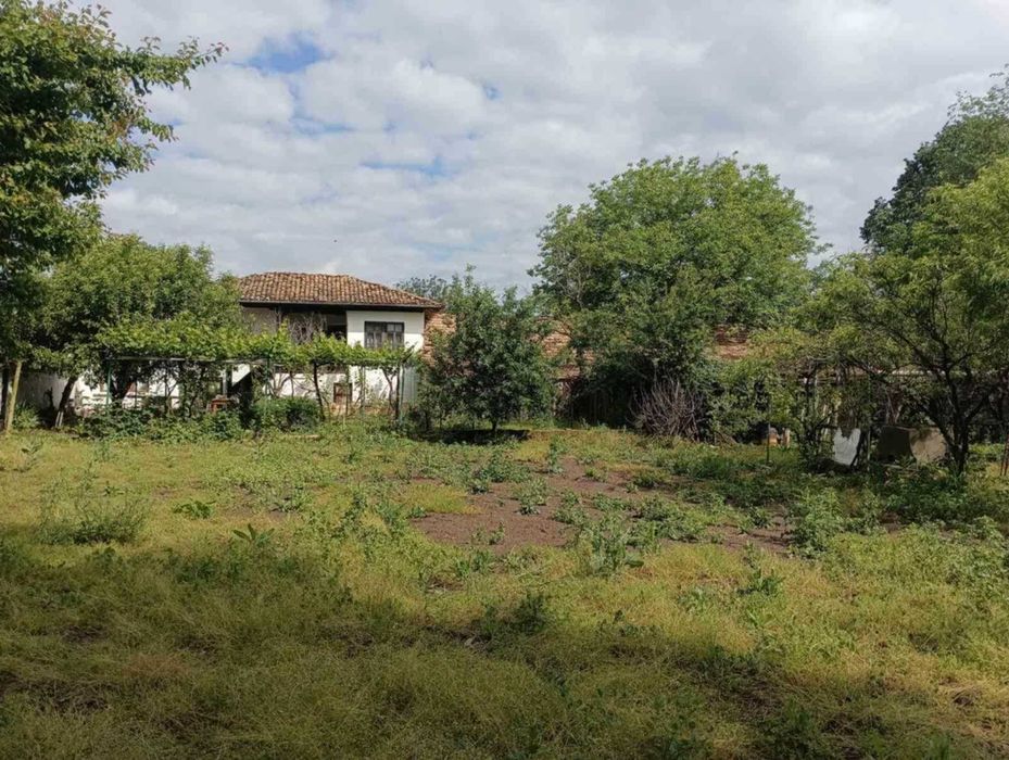 Продава се Къща в с. Кардам, Област Търговище - 100 кв.м за 291 €/кв.м - Снимка #8