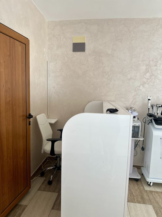 Дава се под наем  в Пловдив, Кършияка -  кв.м за 600 € - Снимка #5