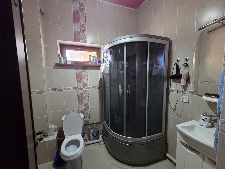 Коттедж жалға беріледі