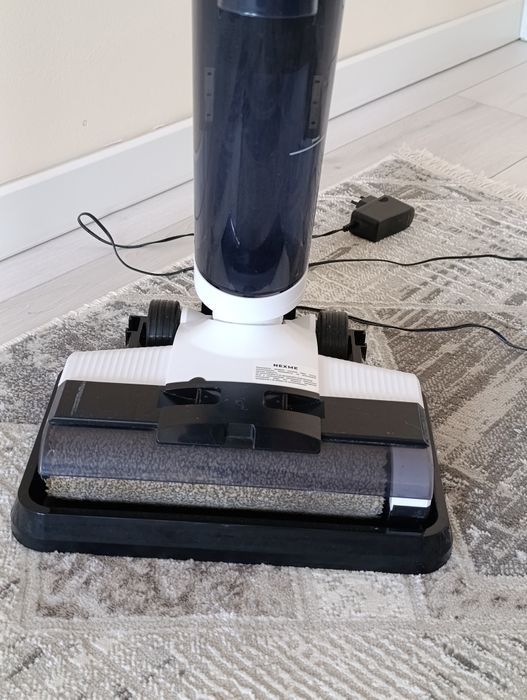 Продам! Моющий ручной пылесос