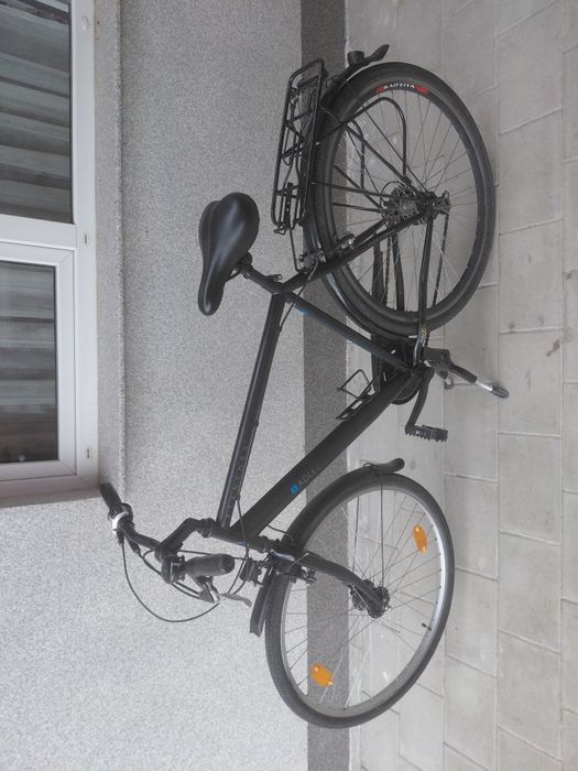 Vând bicicletă Adler