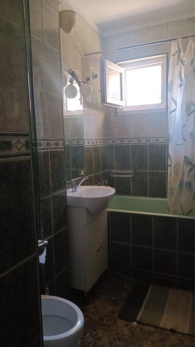 Apartament 2 camere de inchiriat, central