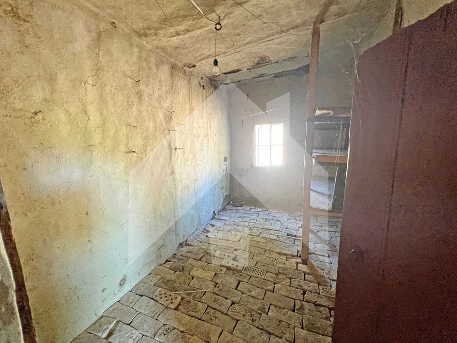 Продава се Къща в с. Писарево, Област Шумен - 79 кв.м за 114 €/кв.м - Снимка #9