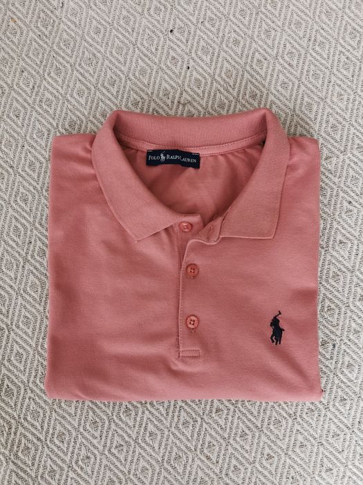 Тениски  /U. S. Polo Assn