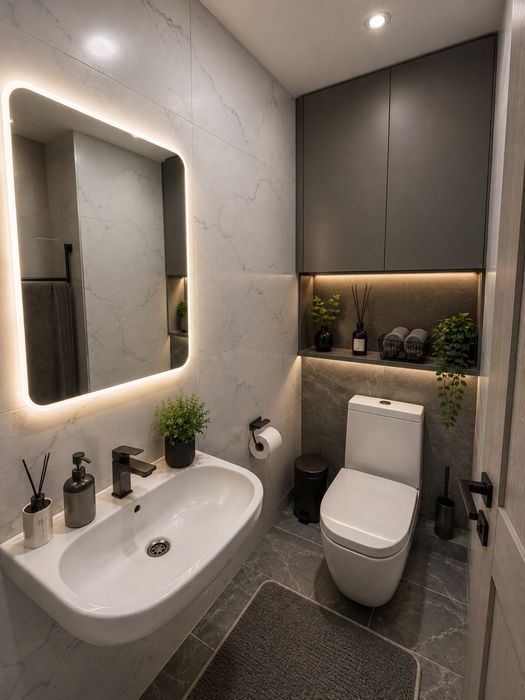 Premium 3BR Apartment | Near Tashkent City Park | Посуточные квартиры
