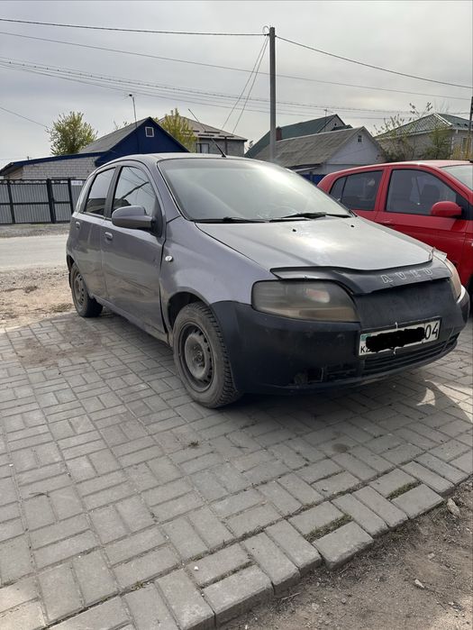 Сдам на план с последующим выкупом. ГБО