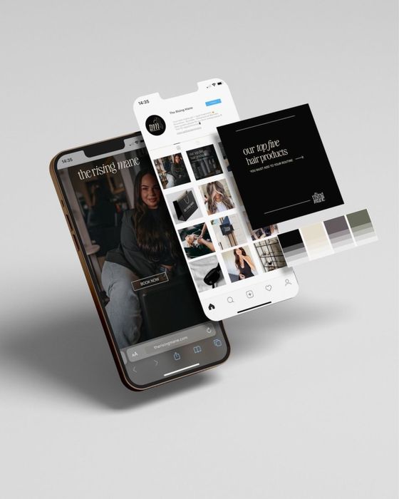 Изработка на уеб сайт, сега с -10% / от 179 лв - с лично отношение!