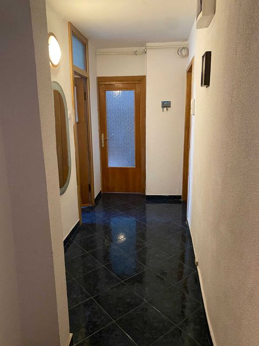 inchiriere apartament 3 cam