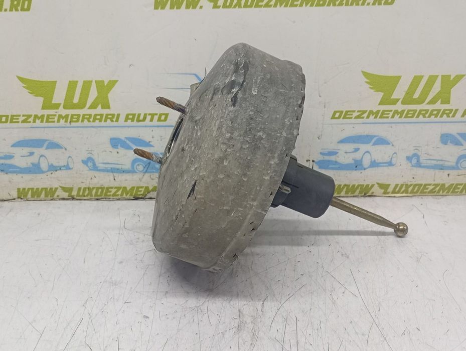 Tulumba frana 6Q1614105AD Seat Ibiza 3 (6L) (2002 - 2006)