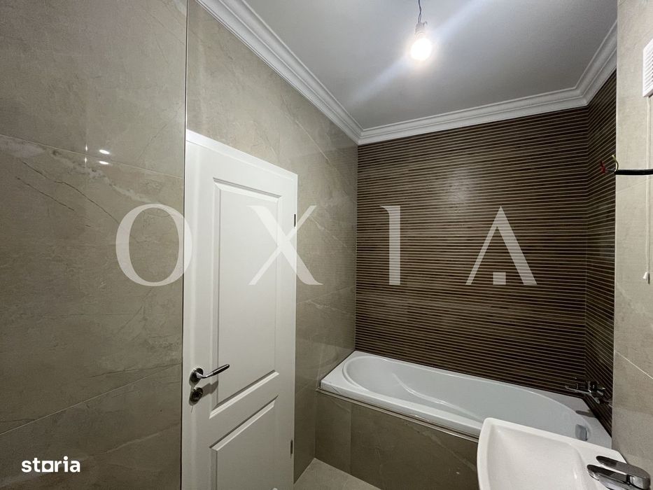SX584 Campeador City - 3 camere - Comision 0%