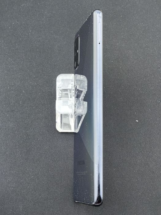 Galaxy A51 128 GB-vyc479