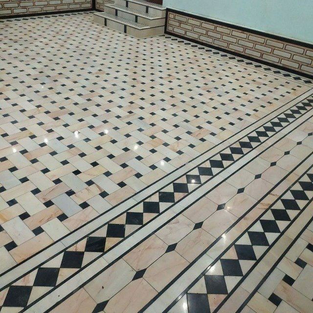 Kafel polga teramiz sokilga teramiz sifatli va garantiyali