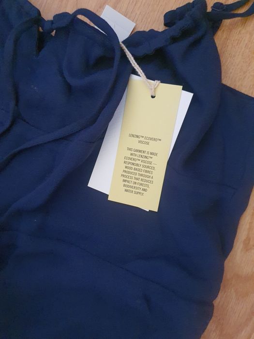 Rochie wilfred bello midi