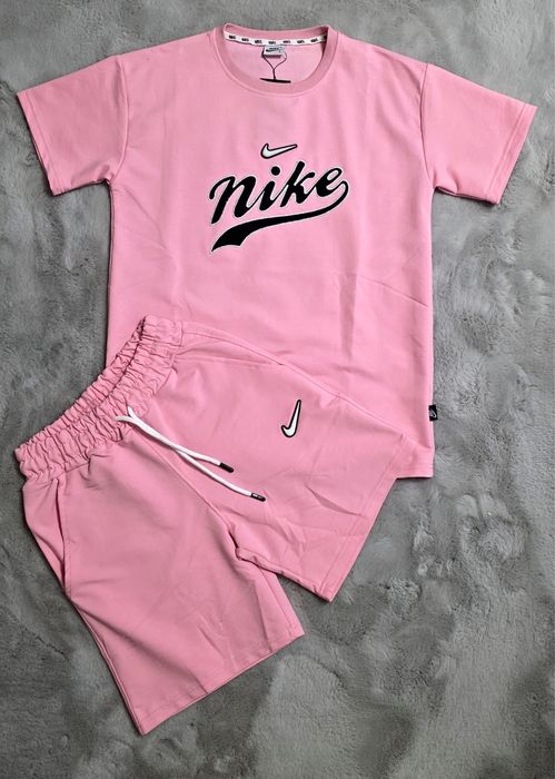 Compleu Nike  bumbac