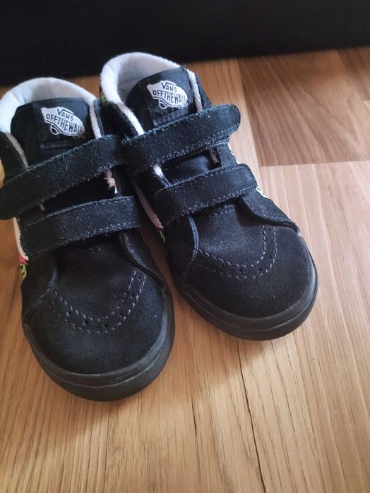 Оригинални Детски маратонки