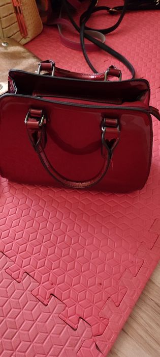 Чанти дамски и детски раници