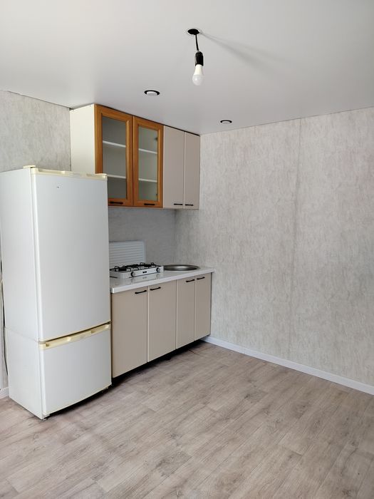 Квартира арендаға беріледі