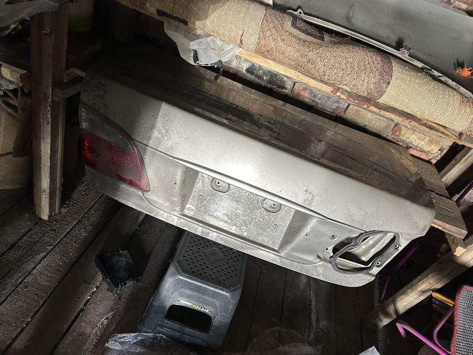 Продам запчасти от Ниссан цефира 33 кузов