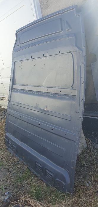Panou despărțitor Mercedes Sprinter 906 an 2010