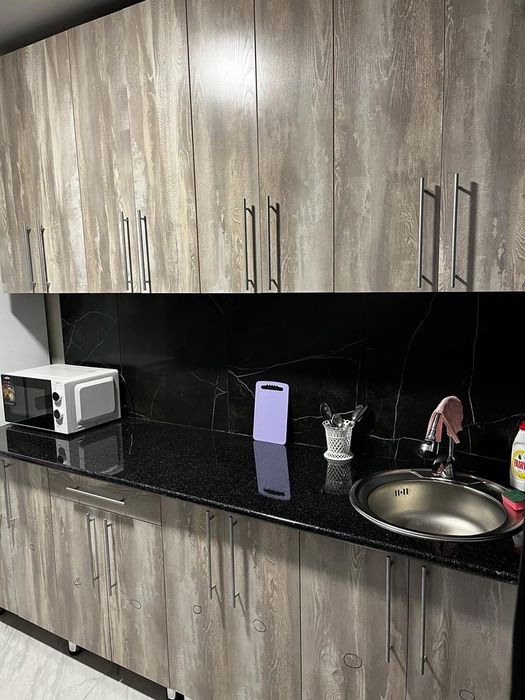 Сдам квартиру по суточно