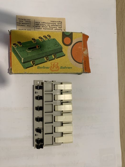 Jucarie trenulet electric TT, VAGOANE SI SINE
