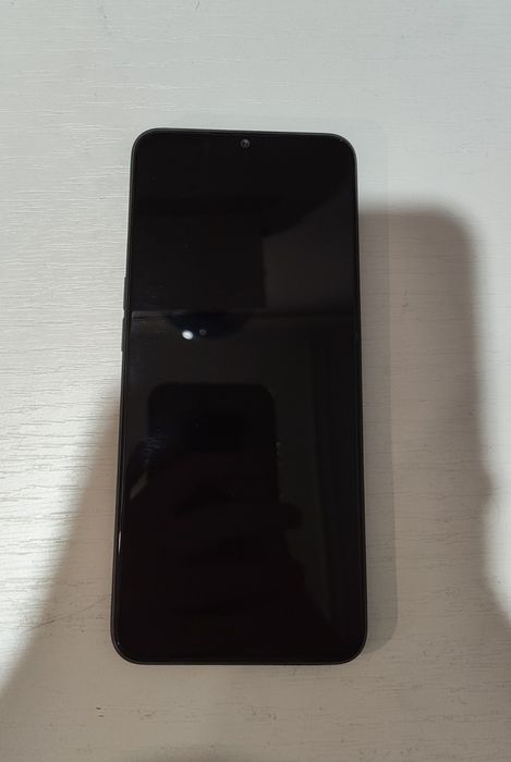 Телефон / смартфон OPPO