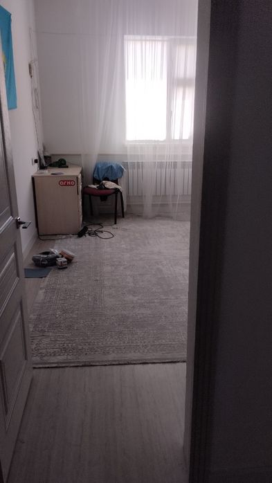 Продаеться дом в Акшукуре