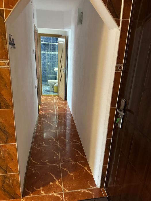 Apartament 2 camere decomandat de închiriat Petroșani (Zona Aeroport )