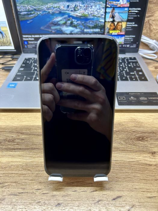 iPhone 11 Айфон 11