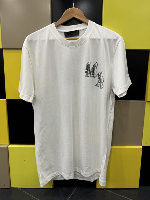 Tricou Amiri Premium M