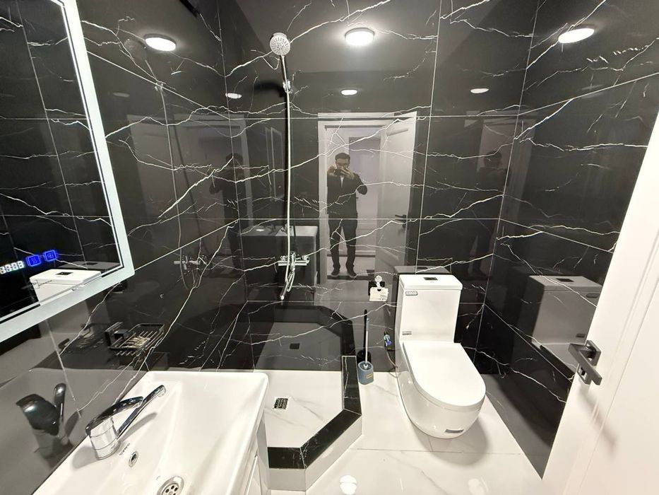 Нежилое 1-Линия Паркентский 130 кв.м готов арендатор Ор: Базар