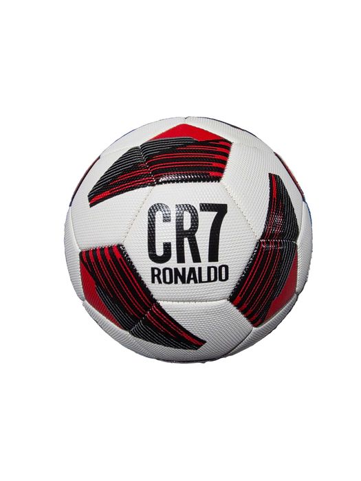 Футболни топки Кристиано Роналдо 6 цвята сезон 2026г