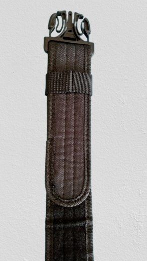 Tricou tactic - Jandarmerie- Politie-Pompieri