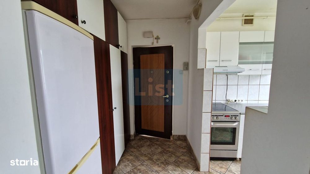 Ultracentral 2 camere | Mobilat | Ideal investiție Comision 0%