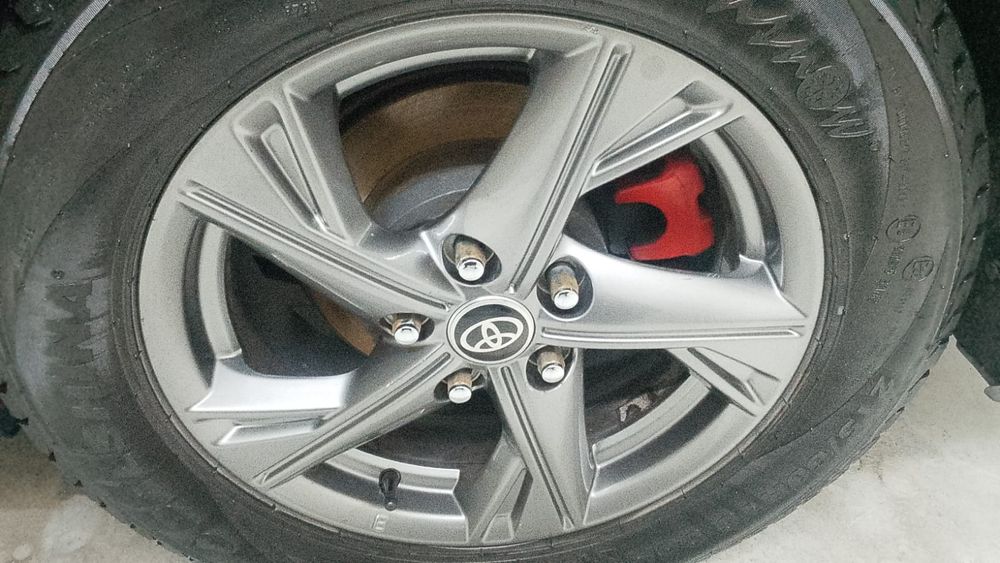 Срочно продам диск