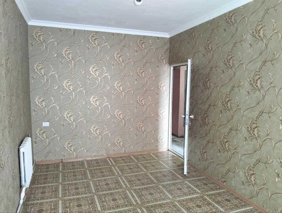 Продаётся 3х комн квартира на 4 этаже Ор-р Шарк 1  Оазис