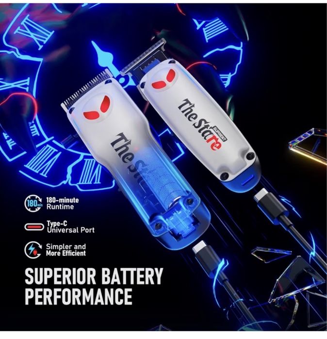 Tpob Play set + Suprent the Stare set doar probate