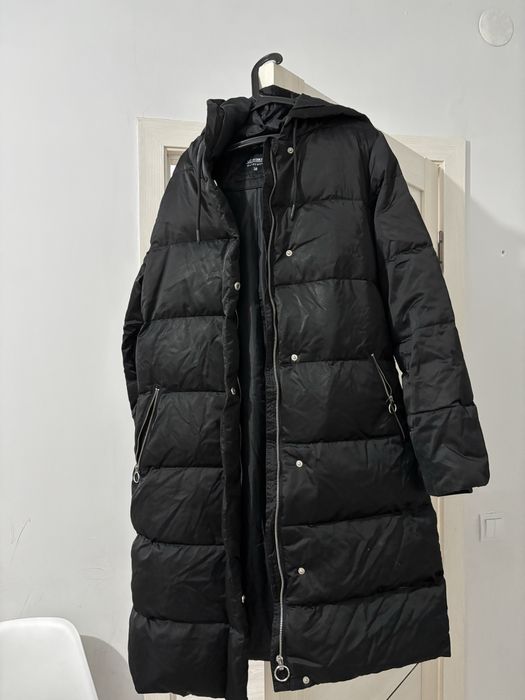 Продам куртку