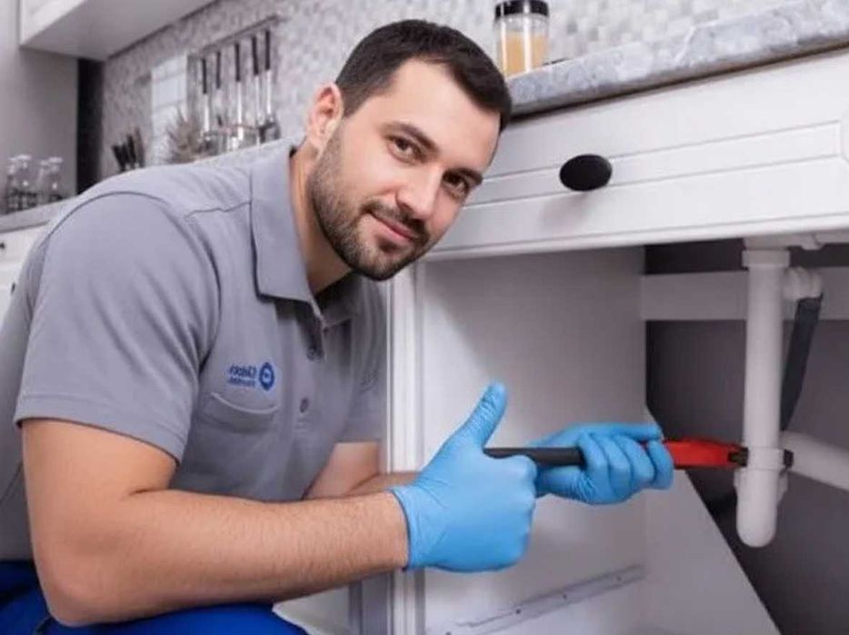 Сантехник все районы срочный выезд на дом. Услуги сантехника