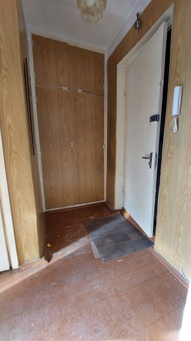 Продам 1-комнатную квартиру