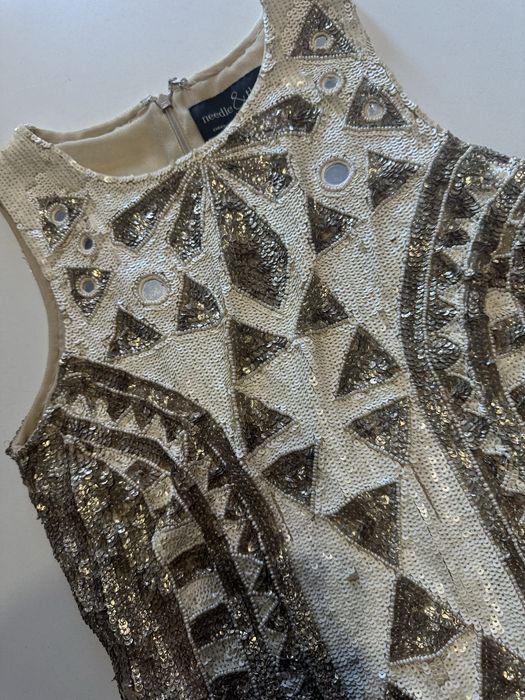 Рокли Asos-нови!