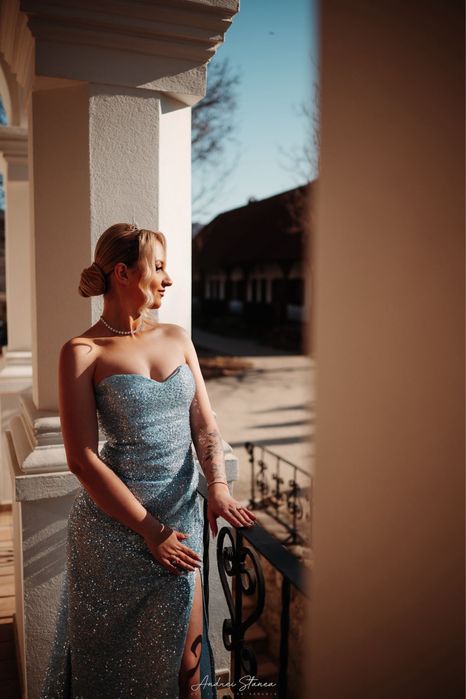 Rochie de vanzare