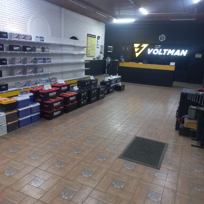 Сдам в аренду помещение