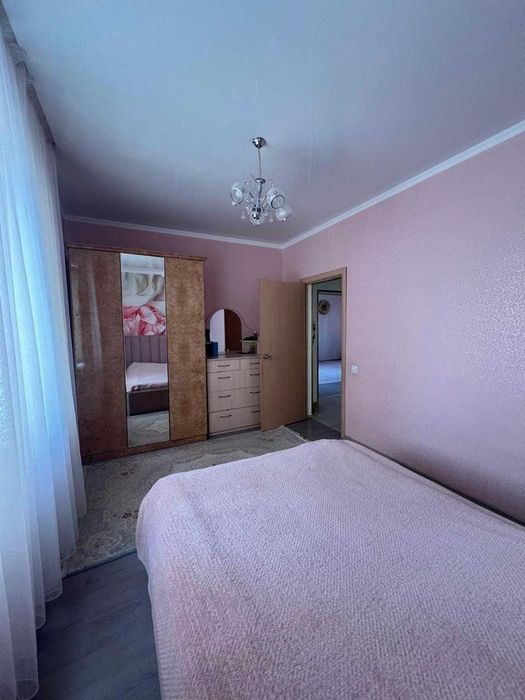 Продажа дома Северо-запад