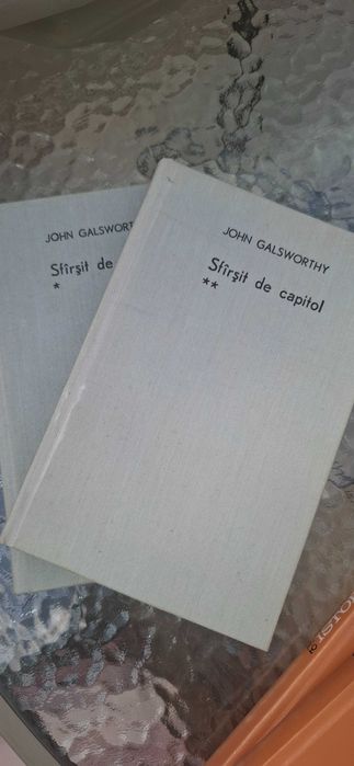 Carti de vânzare