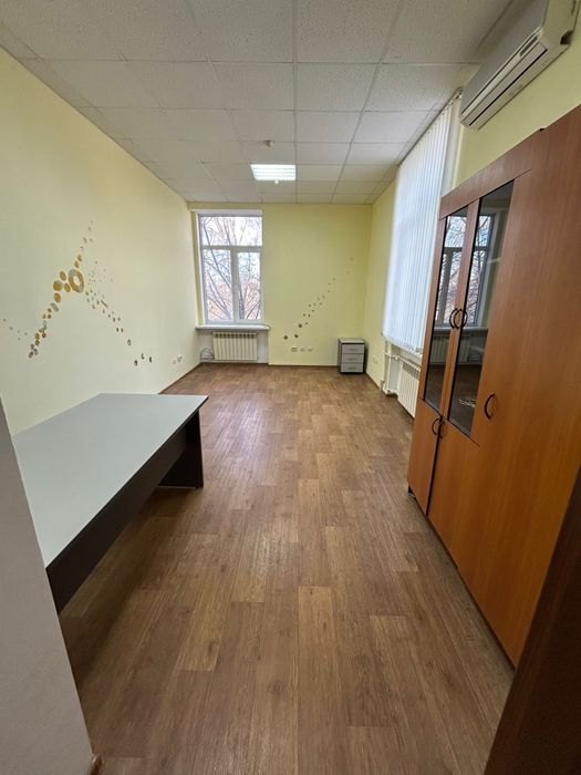 Аренда помещения